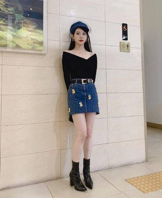 instagram.com/wwwwwwn88