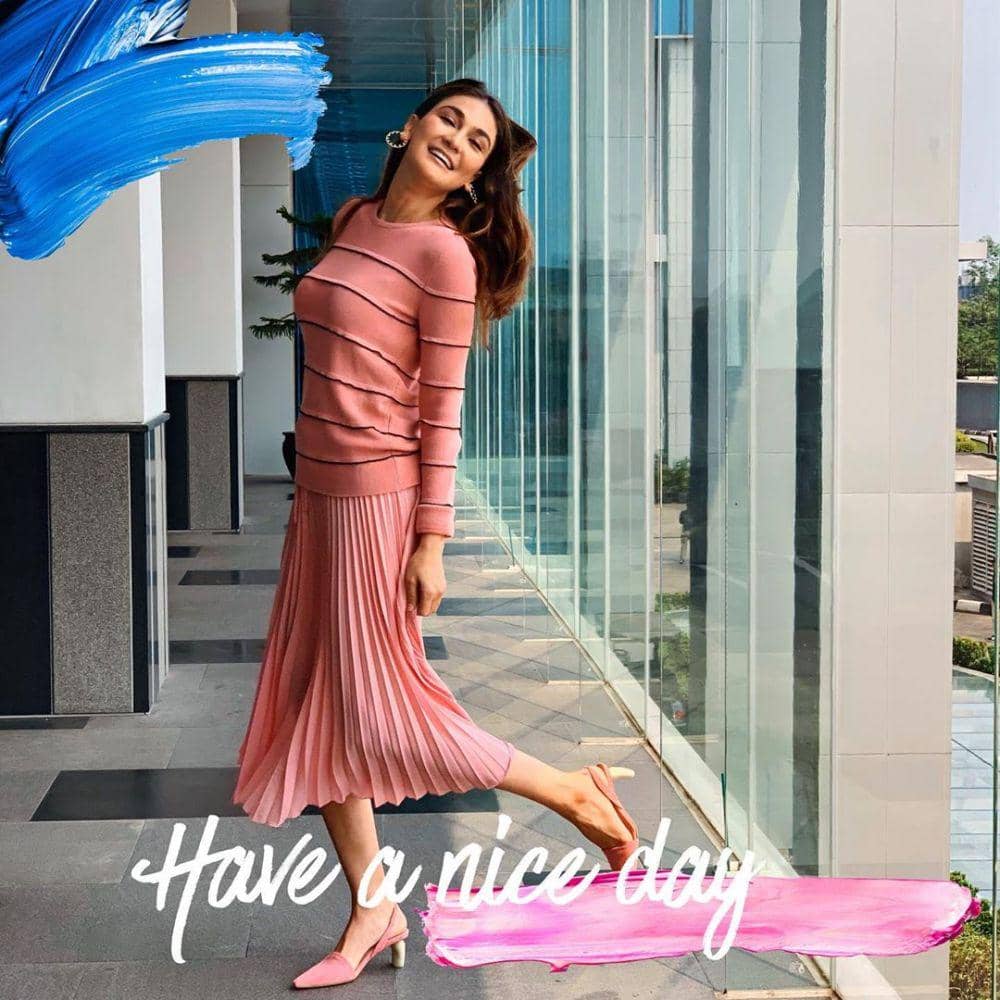 Instagram.com/lunamaya