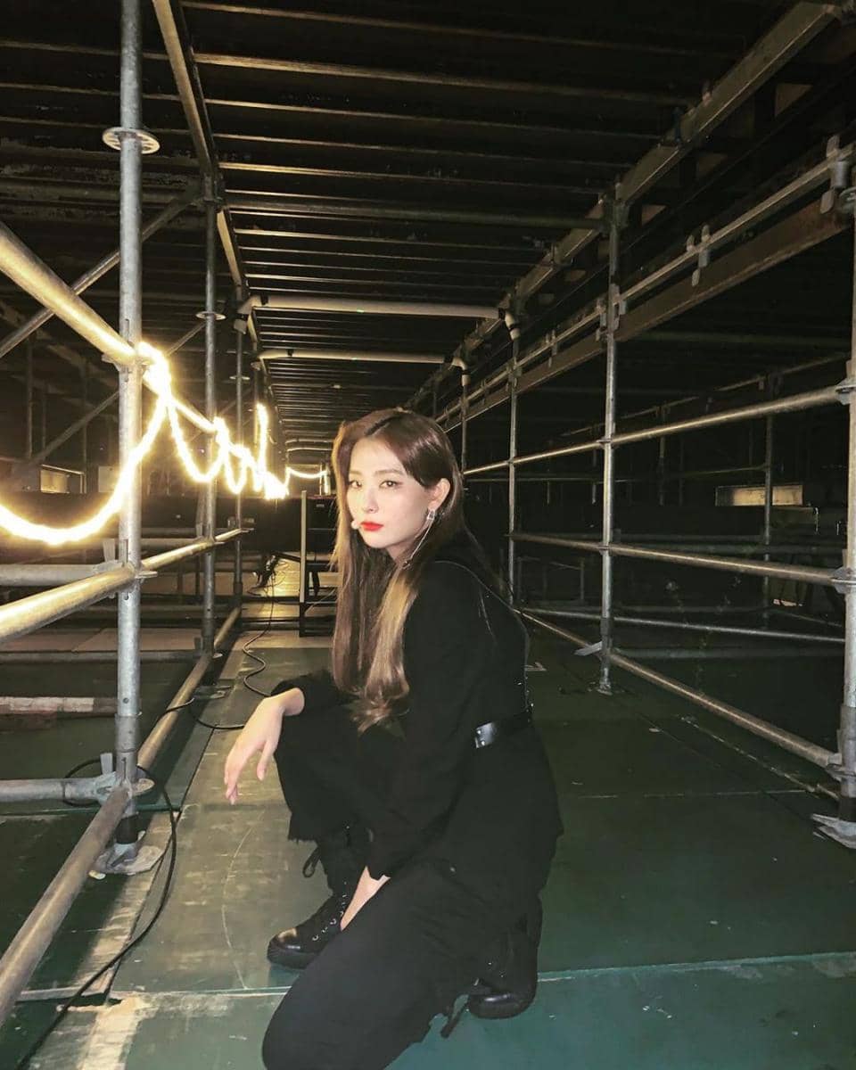 Instagram.com/hi_sseulgi