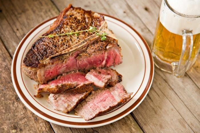 medicalnewstoday.com