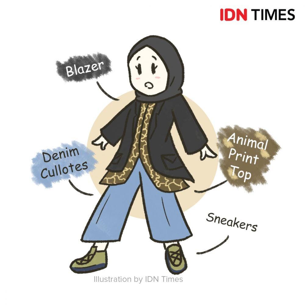 IDN Times/Wildan Zalfi