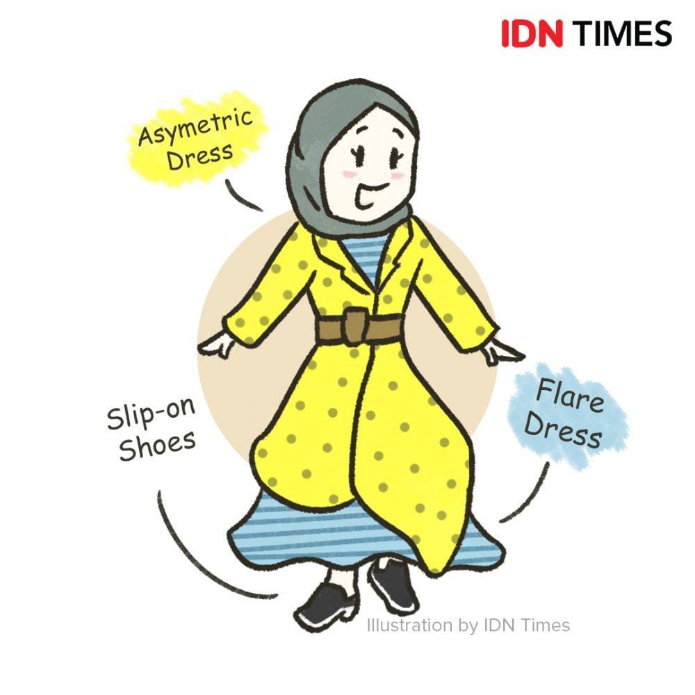 IDN Times/Wildan Zalfi