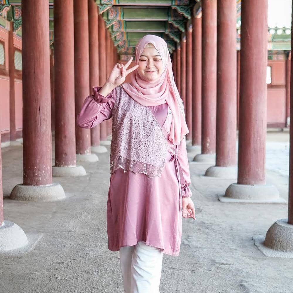 Instagram.com/saritiw