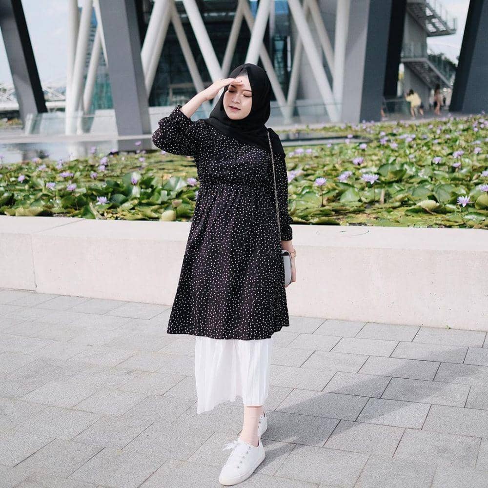 Instagram.com/saritiw