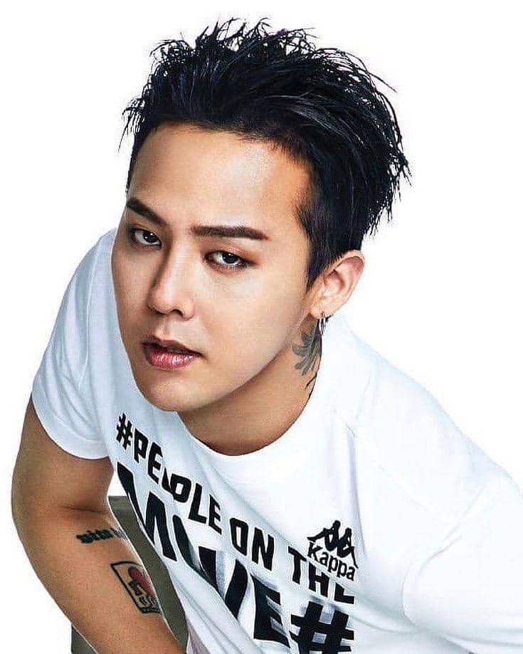 Instagram.com/g__dragonn