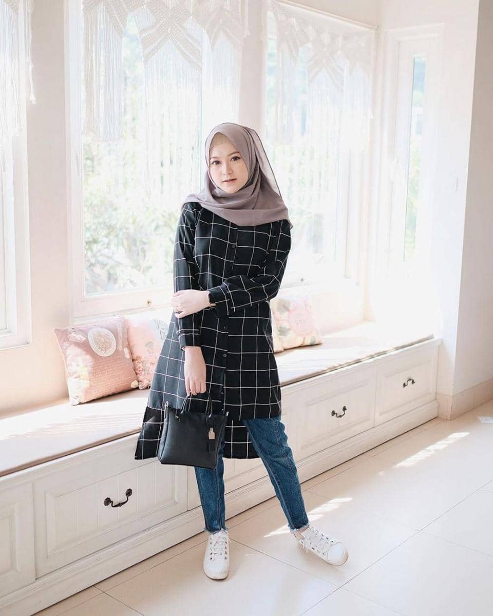 Instagram.com/saritiw