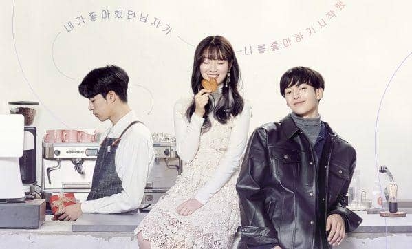 viewers.heraldcorp.com