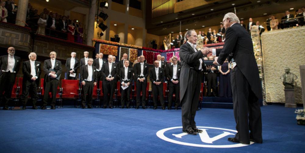 scopeblog.stanford.edu