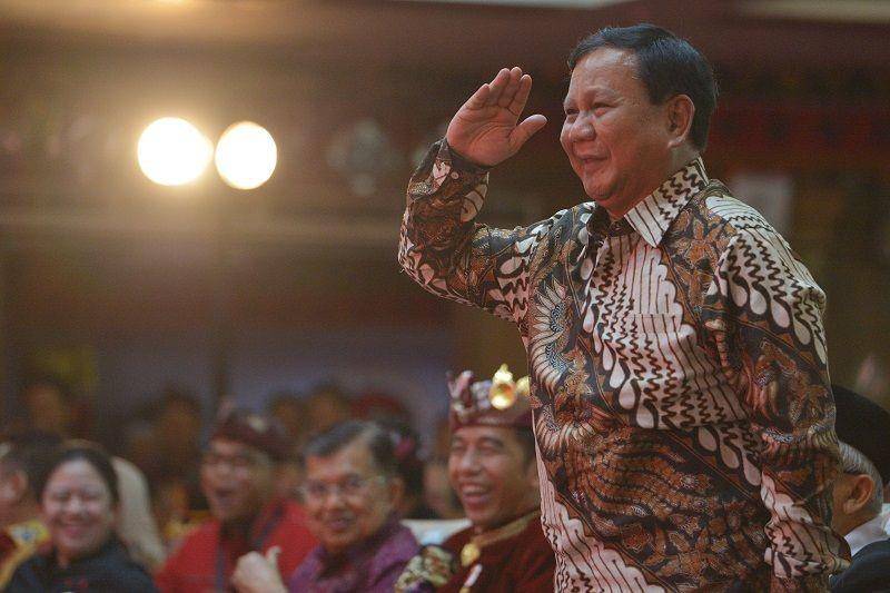 ANTARA FOTO/Nyoman Budhiana