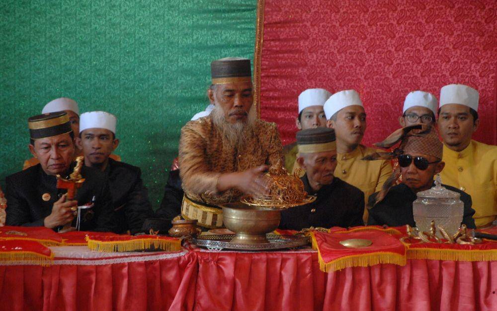 ANTARA FOTO/Abriawan Abhe