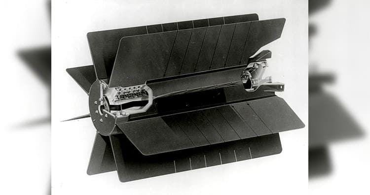 wikimedia.org/ENERGY.GOV