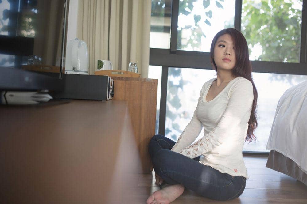 pixabay.com/legolas846568170