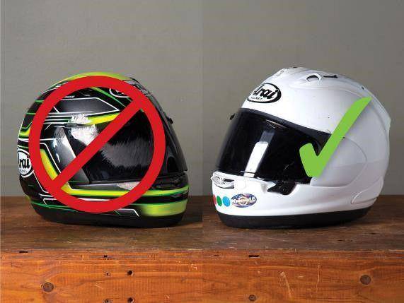 borntoride.com