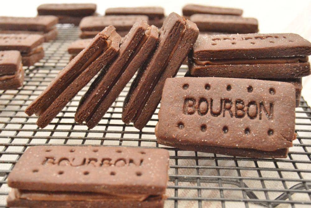 bakingfanatic.wordpress.com