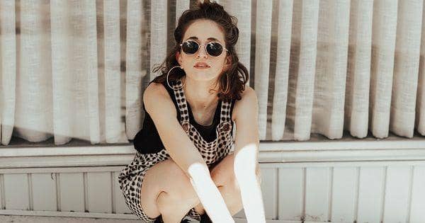 unsplash.com/Brooke Cagle