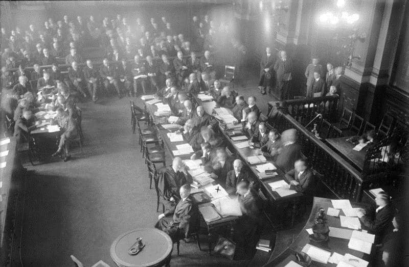 commons.wikimedia.org