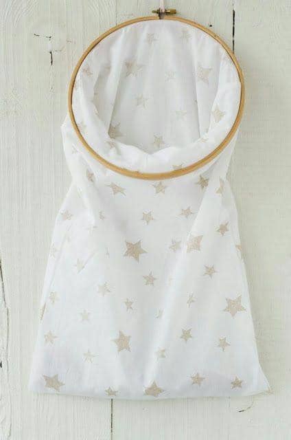 arquitrecos.com/carla maciel