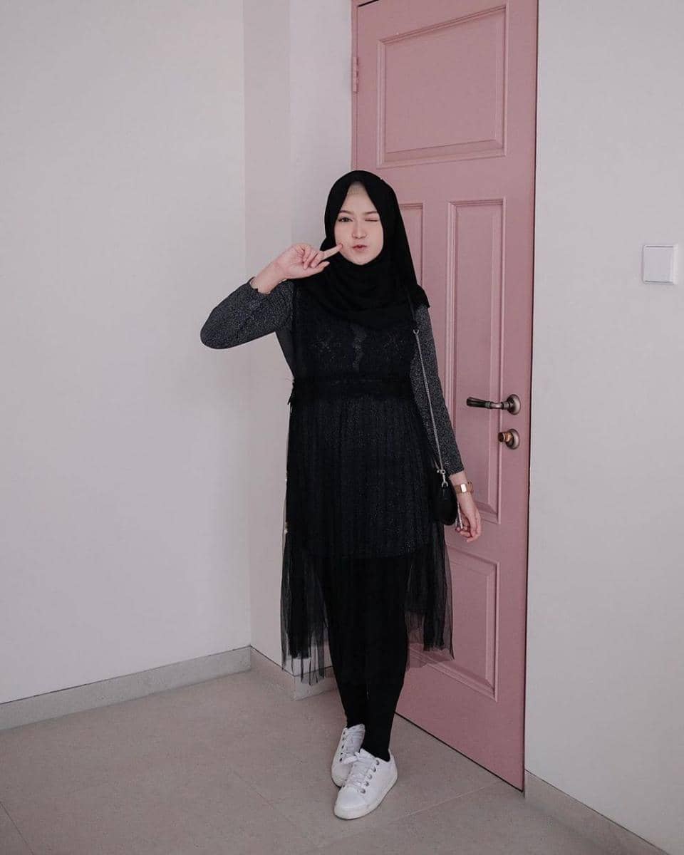 Instagram.com/saritiw