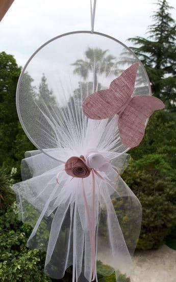 balloonn.decorationdiy.site/admin