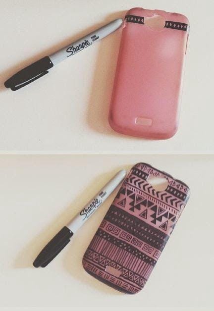 mashable.com/andrea romano