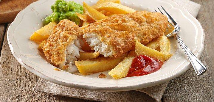 youngsseafood.co.uk