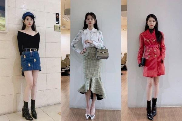 instagram.com/wwwwwwn88