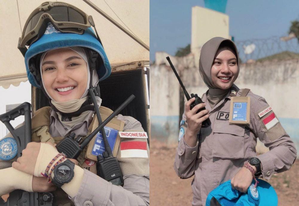 Instagram.com/hikmanursyaa