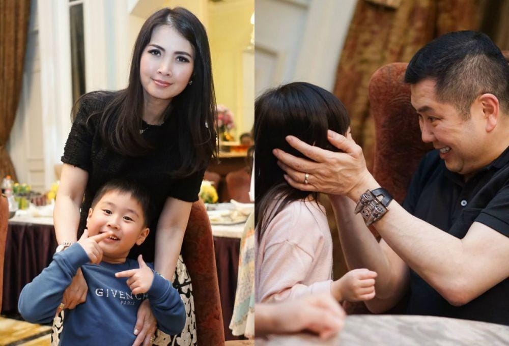 Instagram.com/liliana_tanoesoedibjo