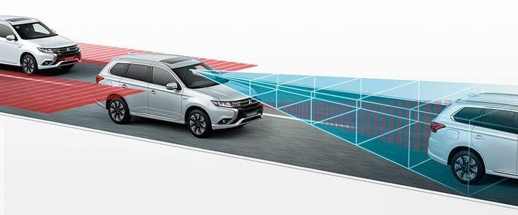 continentalmitsubishi.com