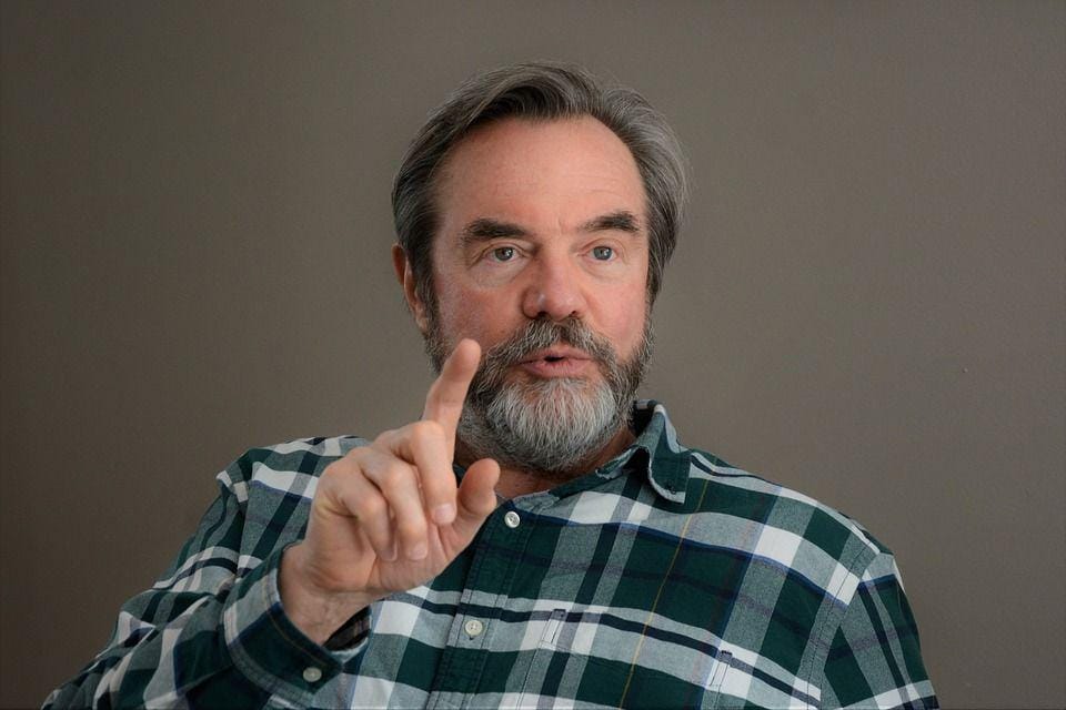 pixabay.com/scottsml