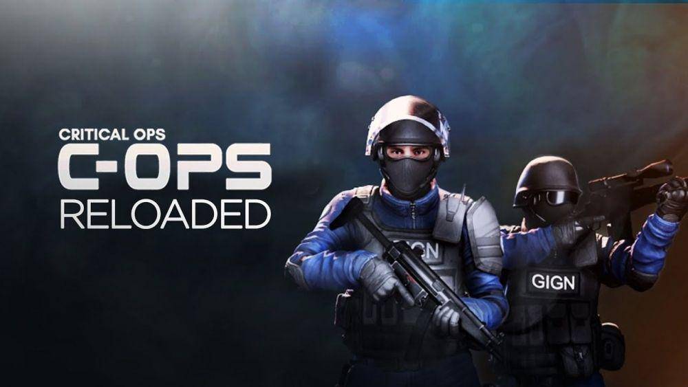gamerroof.com