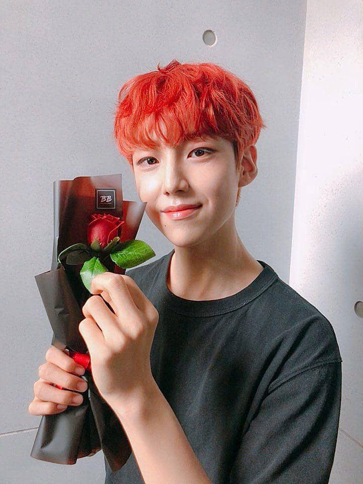 twitter.com/x1members