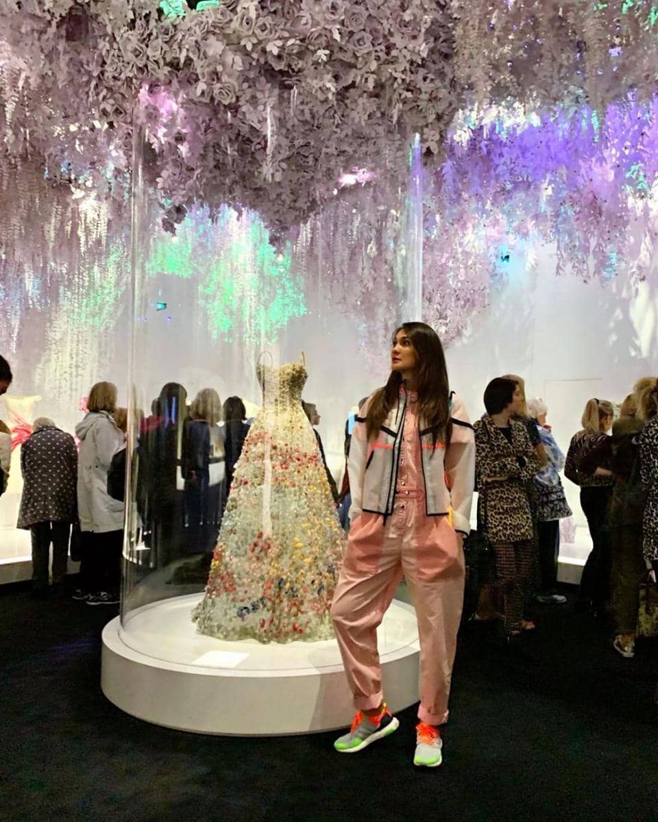 Instagram.com/lunamaya