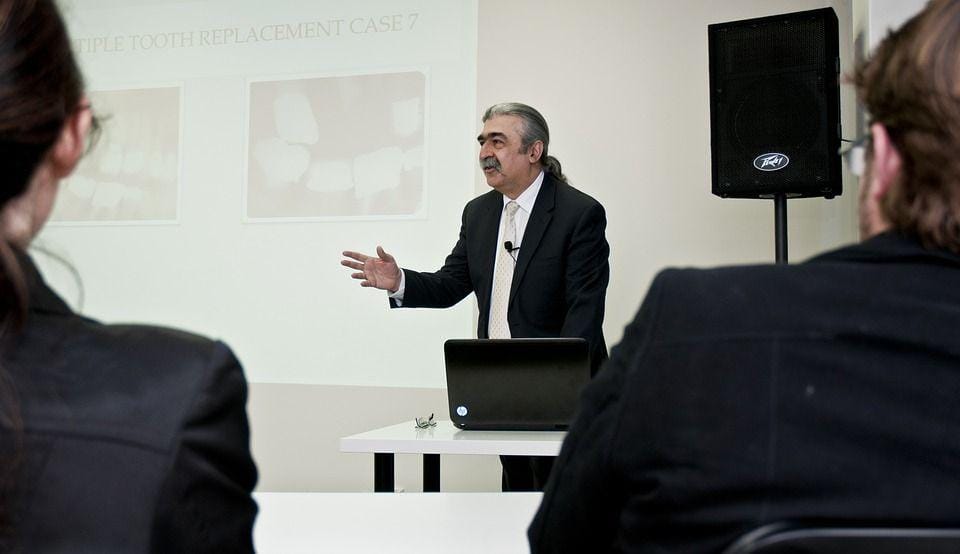 pixabay.com/drshohmelian