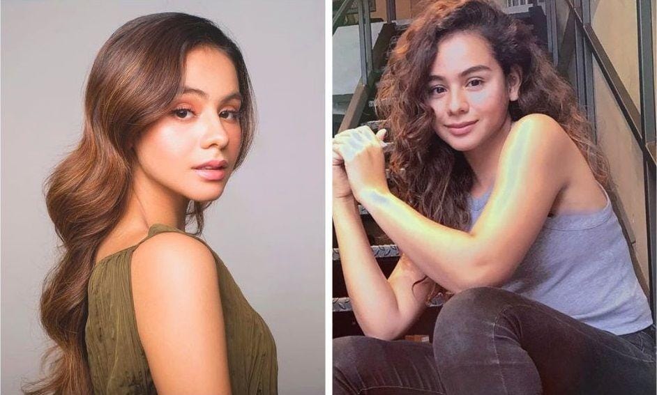 instagram.com/sahilahisyam