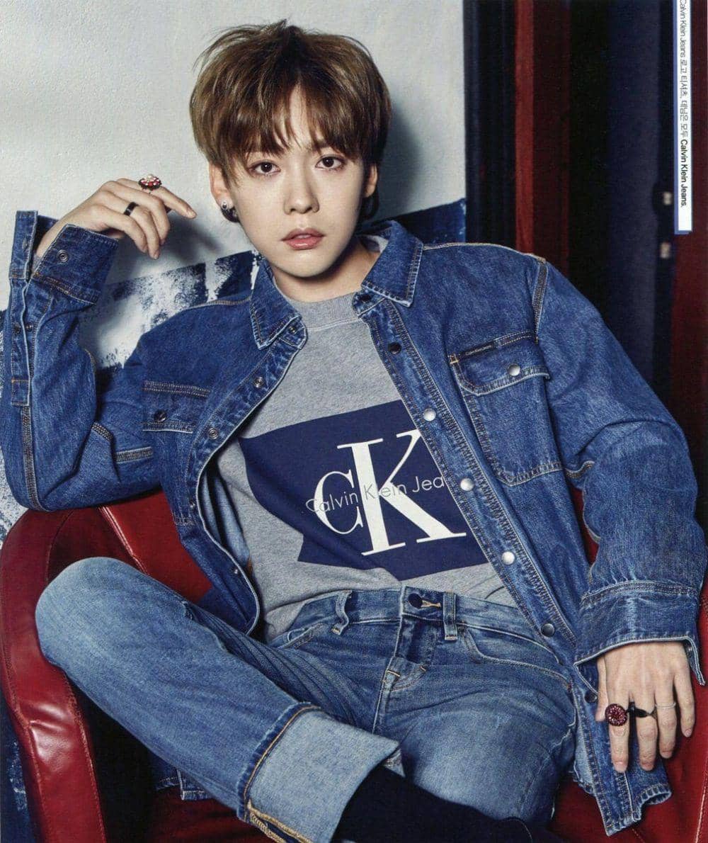 twitter.com/@jinwoopics