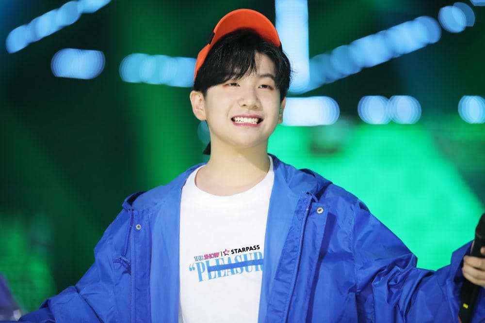 twitter.com/mystarplay