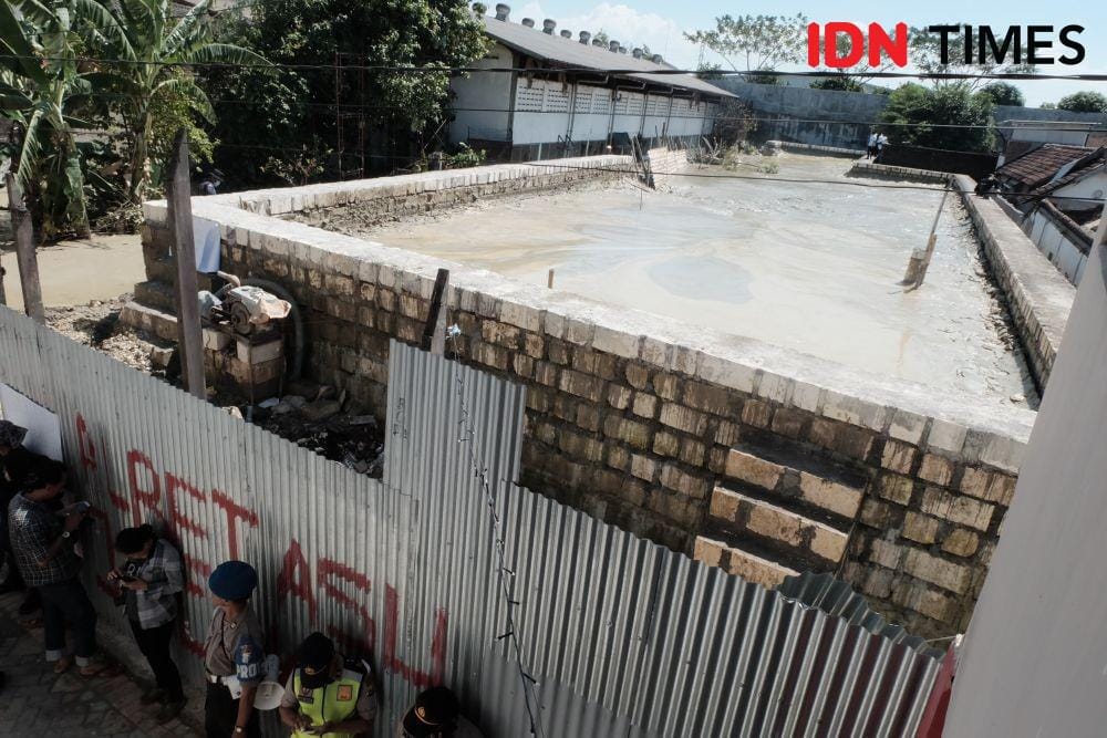 IDN Times/Lazuardi Putra