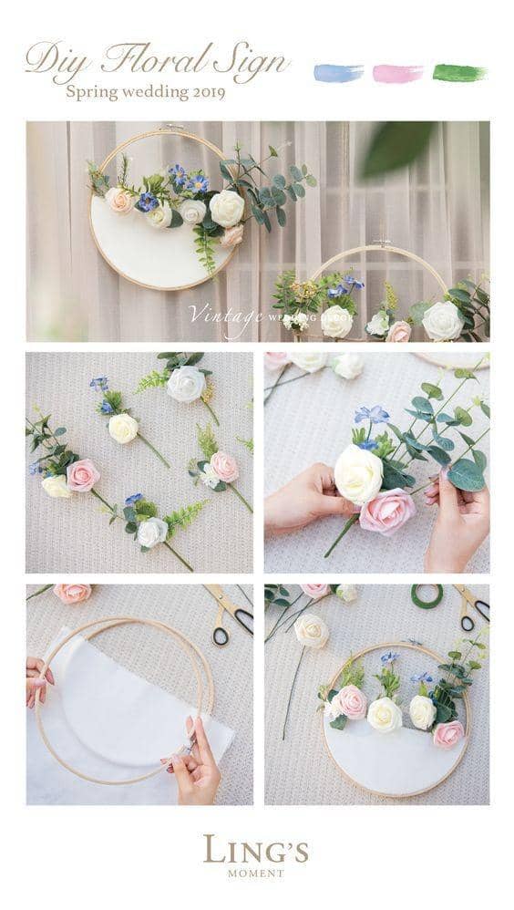 lingsmoment.com/ling's moment