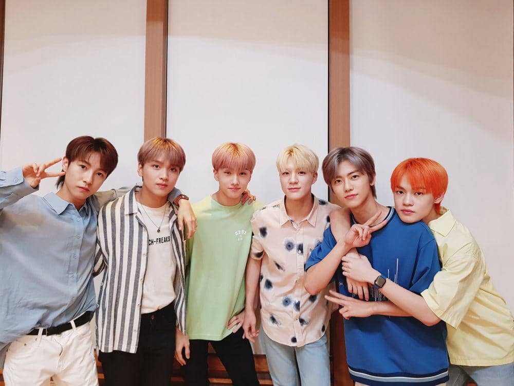 twitter.com/NCTsmtown_DREAM