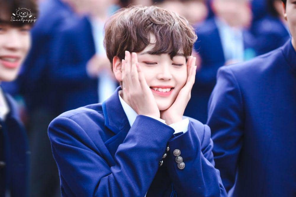 twitter.com/sweetpuppy__