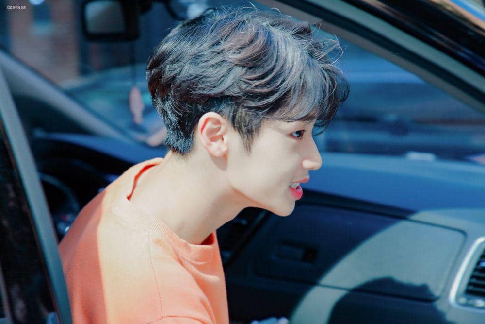 twitter.com/KOTG_SDP0299