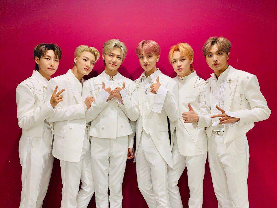 instagram.com/nct_dream