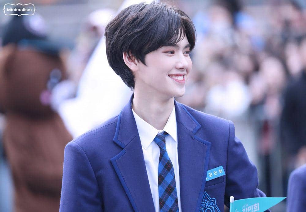 twitter.com/Minimalism_MH