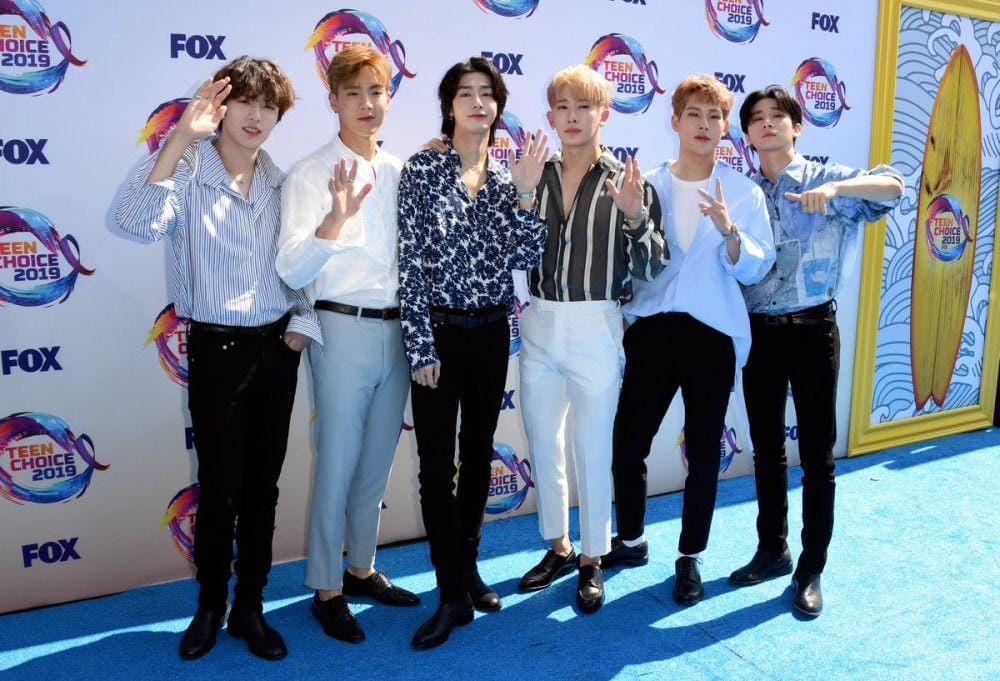 twitter.com/younghollywood