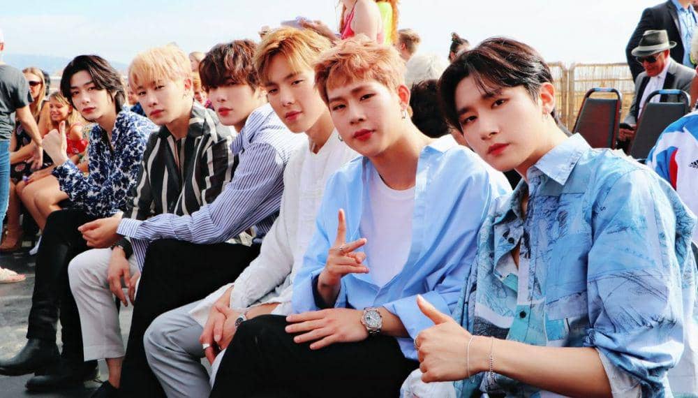 twitter.com/OfficialMonstaX