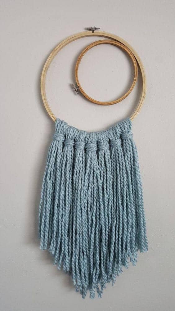 factualfairytale.com/meghan