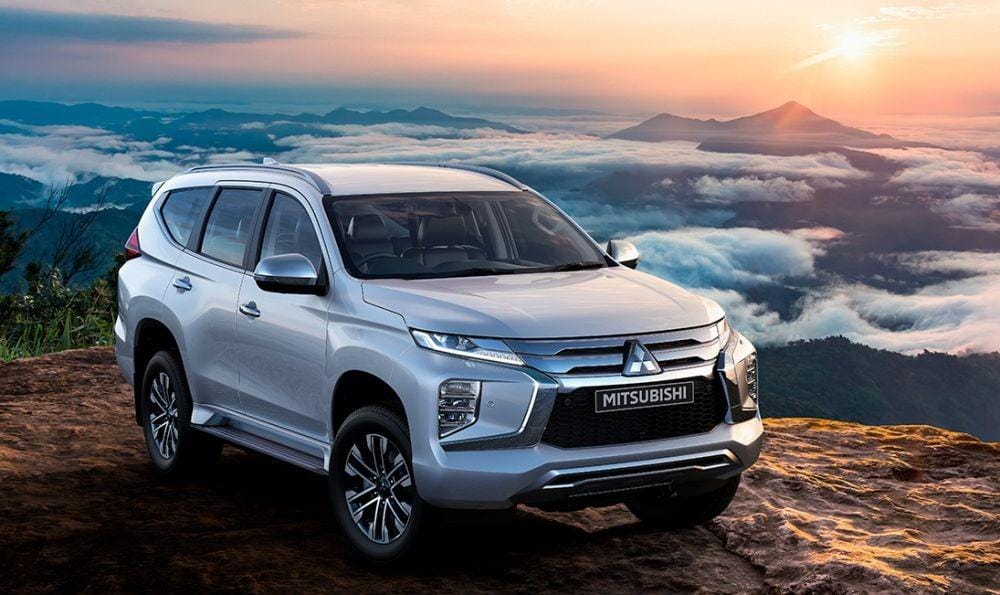 mitsubishi-motors.com