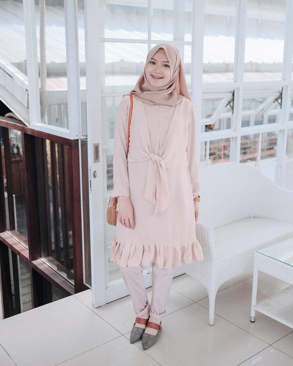 Instagram.com/saritiw