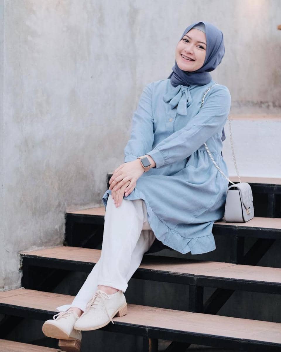 Instagram.com/saritiw